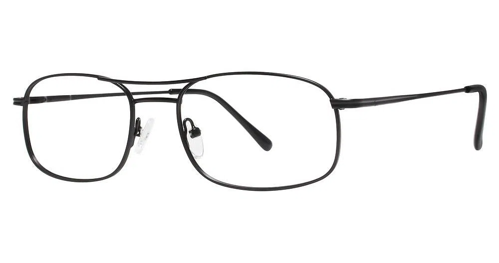 MODERN METALS GLENN Eyeglasses - view 7